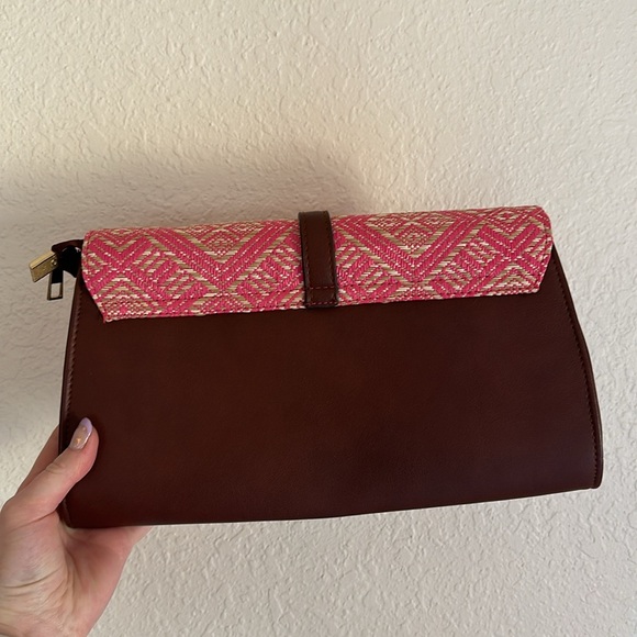 Handbag - Picture 2 of 4